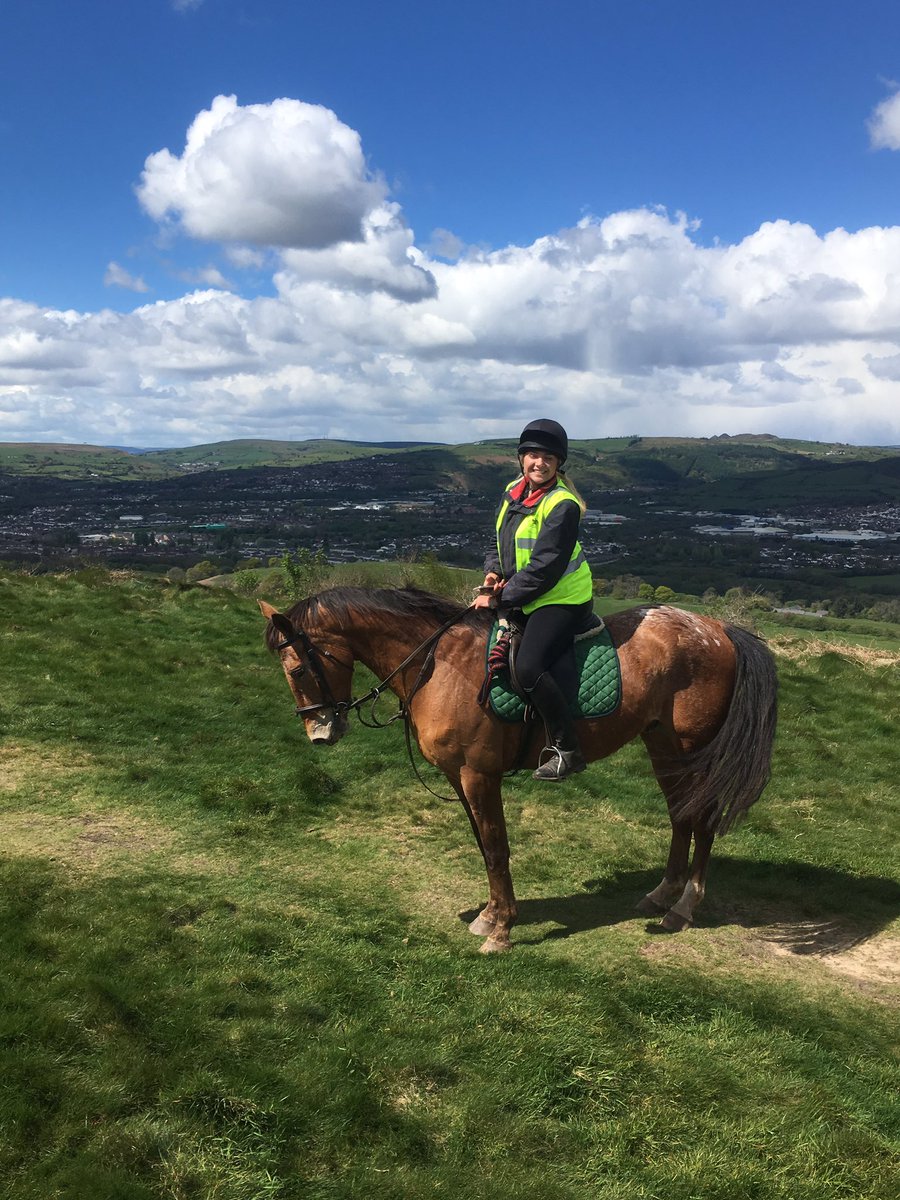 samOwen111's tweet photo. Fantastic horses @samOwen111 @GabbyKnight93 @Golden_castleRS https://t.co/Fc7wywWMTv