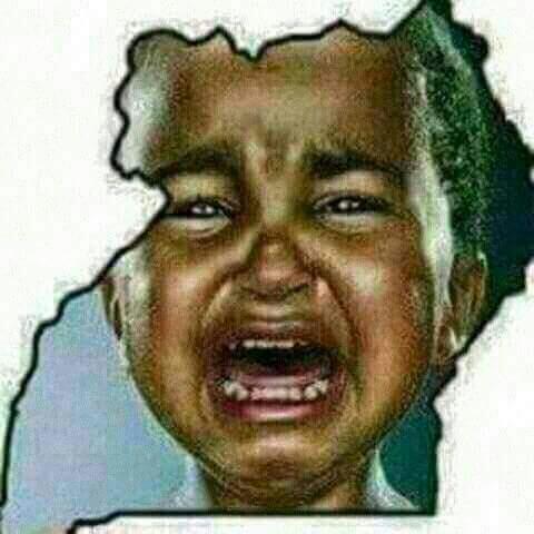 lmunguni's tweet photo. Cry my beloved country https://t.co/6h3Ah42rNJ