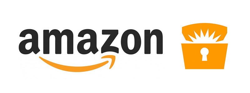 givemecheap's tweet photo. Miss today’s #AmazonGoldBox deals? Check them out now! https://t.co/pp3JApzbdN #DealoftheDay #deals https://t.co/lCUPScNiXC