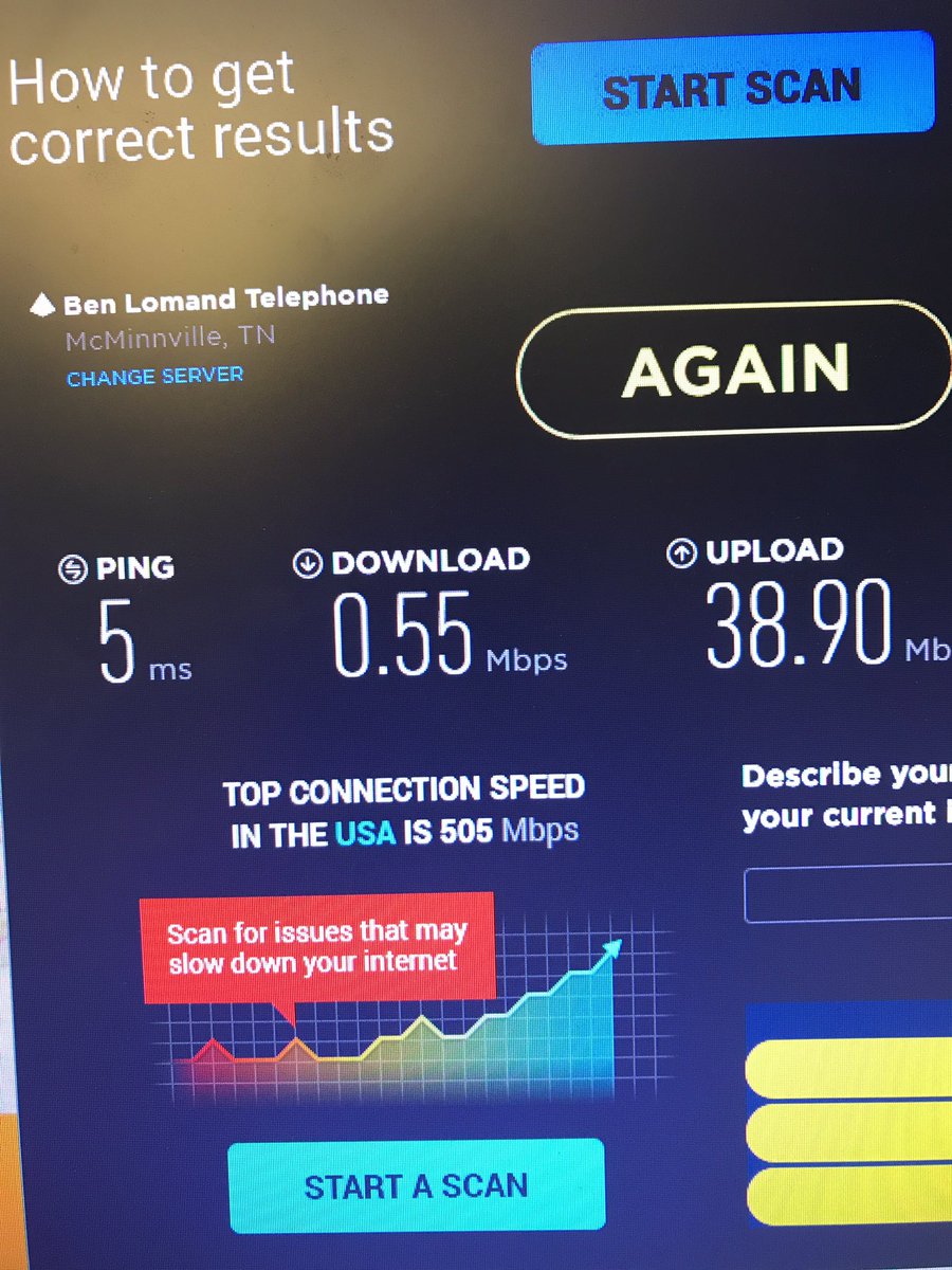 n_wallach's tweet image. Come on @MTSU I&apos;ve got work to do!!! #networkingproblems #itd