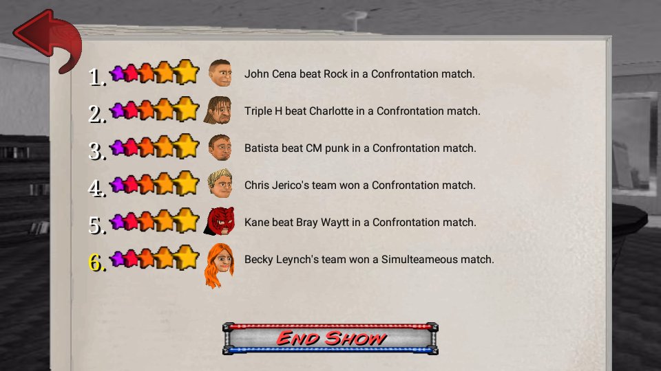 Okada Kazu Tomoko¥¥¥ (dookie_shed) Twitter