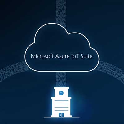 CRN's tweet image. 5 Ways @Microsoft Is Expanding #InternetOfThings Cloud Services For Partners: go.crn.com/2p1GwyT @MicrosoftIoT #hm17 #hannovermesse