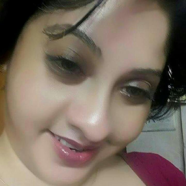 BokolH's tweet photo. OMG! You have to see this. #BIGOLIVE.  
https://t.co/PN0VGfCqcK https://t.co/GNr0A2FMrB