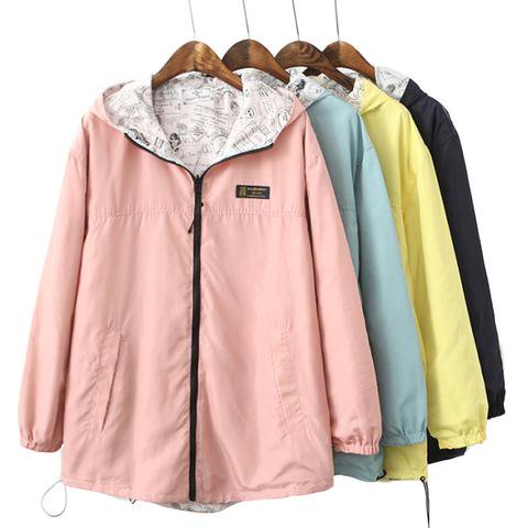 qprfanni's tweet photo. Cartoon Print Two-Sided Bomber Jacket😍😍

Shop✨ https://t.co/yqk7kKBARJ by #aestheticlips via @c0nvey https://t.co/FBuyuv6h2p