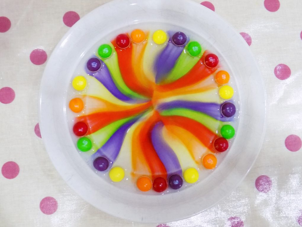 Can't wait to share these amazing #kid-approved #scienceprojects with my little ones! Catch the #sciencebug! goo.gl/pw6KlP