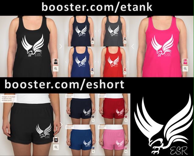 EvilSmileyRun's tweet image. For a limited time only. #girlswhosquat #girlswholift #fit #fitfam #fitspo #fitgirl #fitness #fitnessmodel #run #running #charity