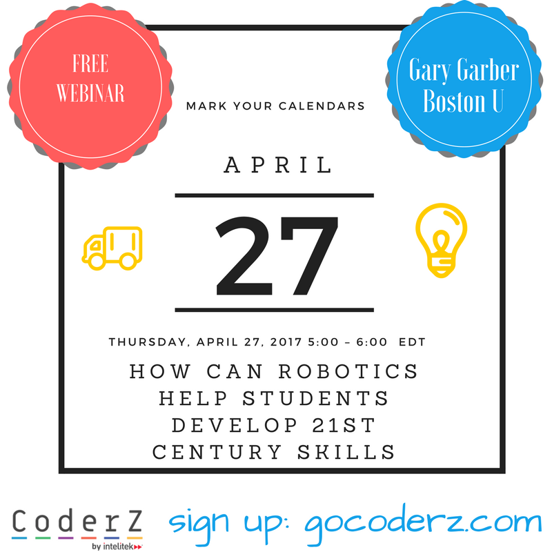 Intelitek (@intelitek) on Twitter photo 