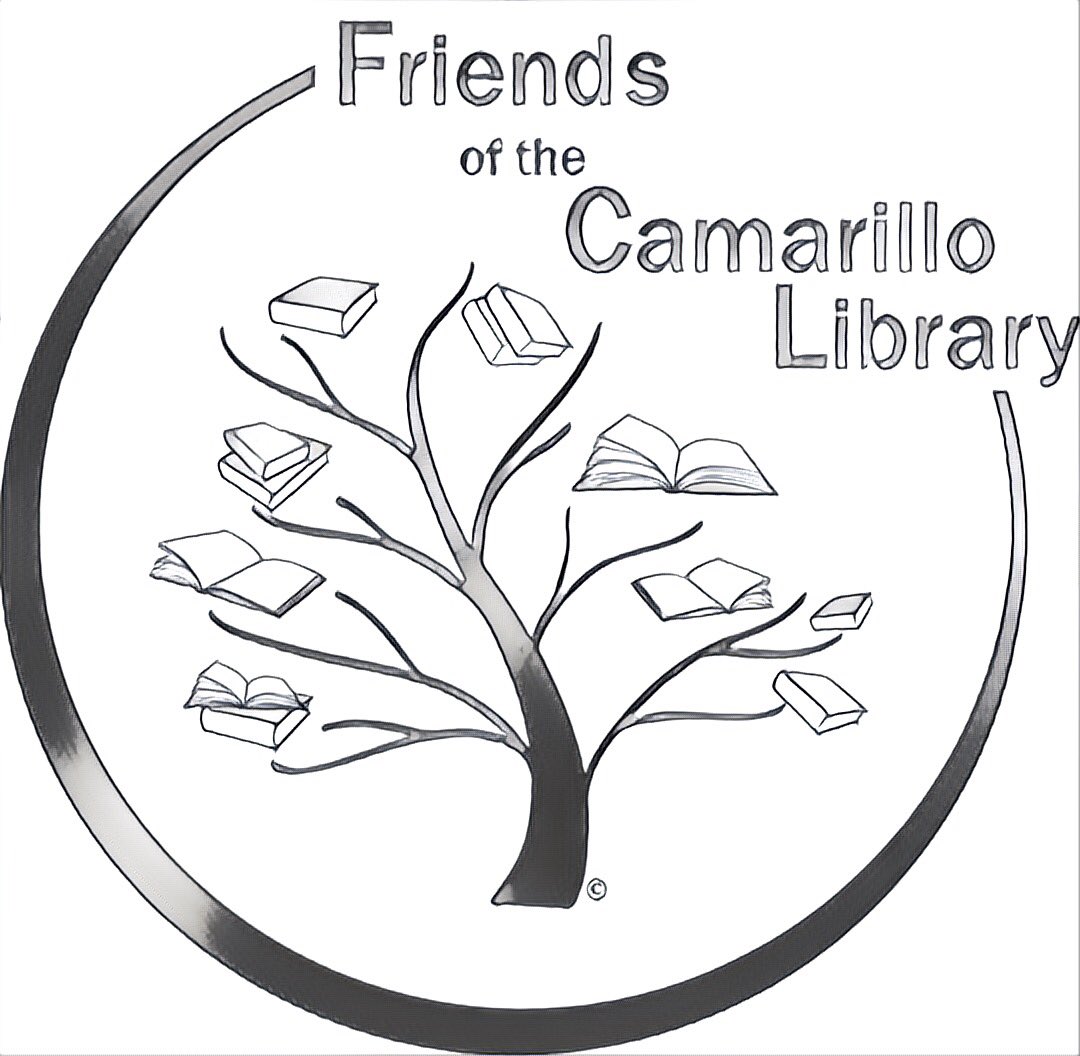 A big thank you to all our volunteers! #Youareawesome #volunteerweek #VolunteerRecognitionWeek #lovetoread #Camarillo #FriendsBookstore