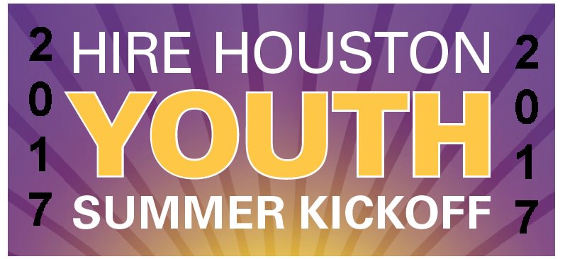 HISDLinkedLearn's tweet image. #HISD #LinkedLearning #pathway #students &amp;amp; non-pathways can participate in #Mayor Turner's #HireHoustonYouth prog houstonisd.org/cms/lib2/TX010…