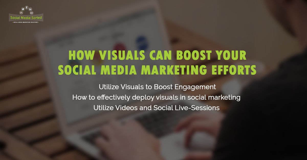 SocialMediaSort tweet picture