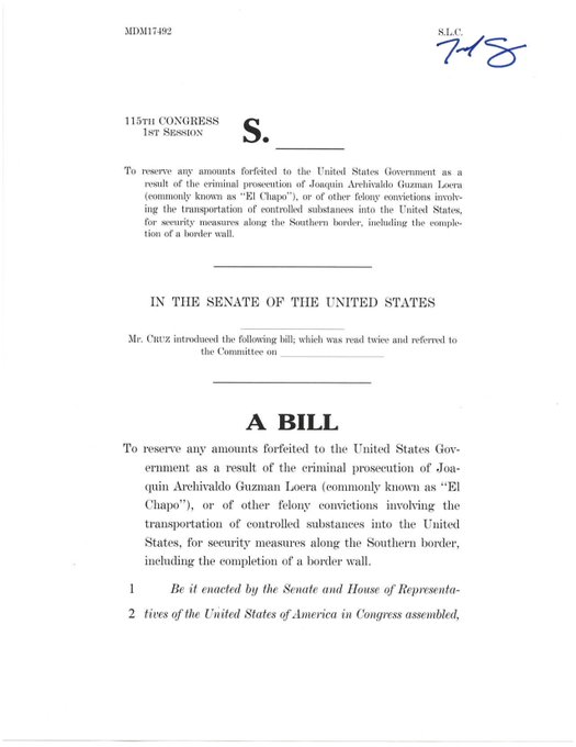 Ver imagen en Twitter Ver imagen en Twitter