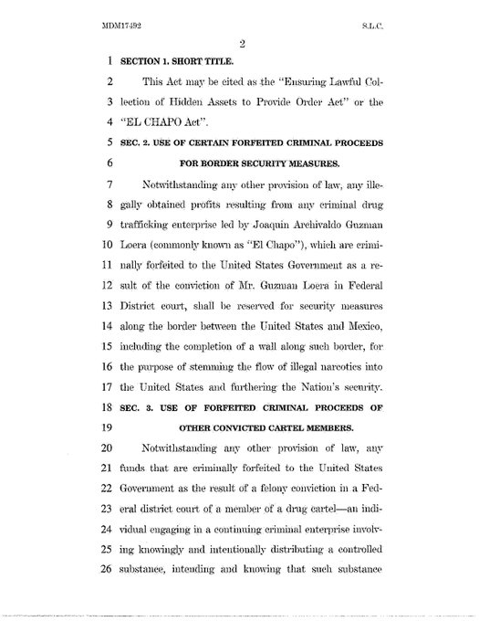 Ver imagen en Twitter