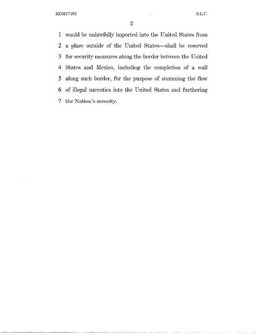 Ver imagen en Twitter