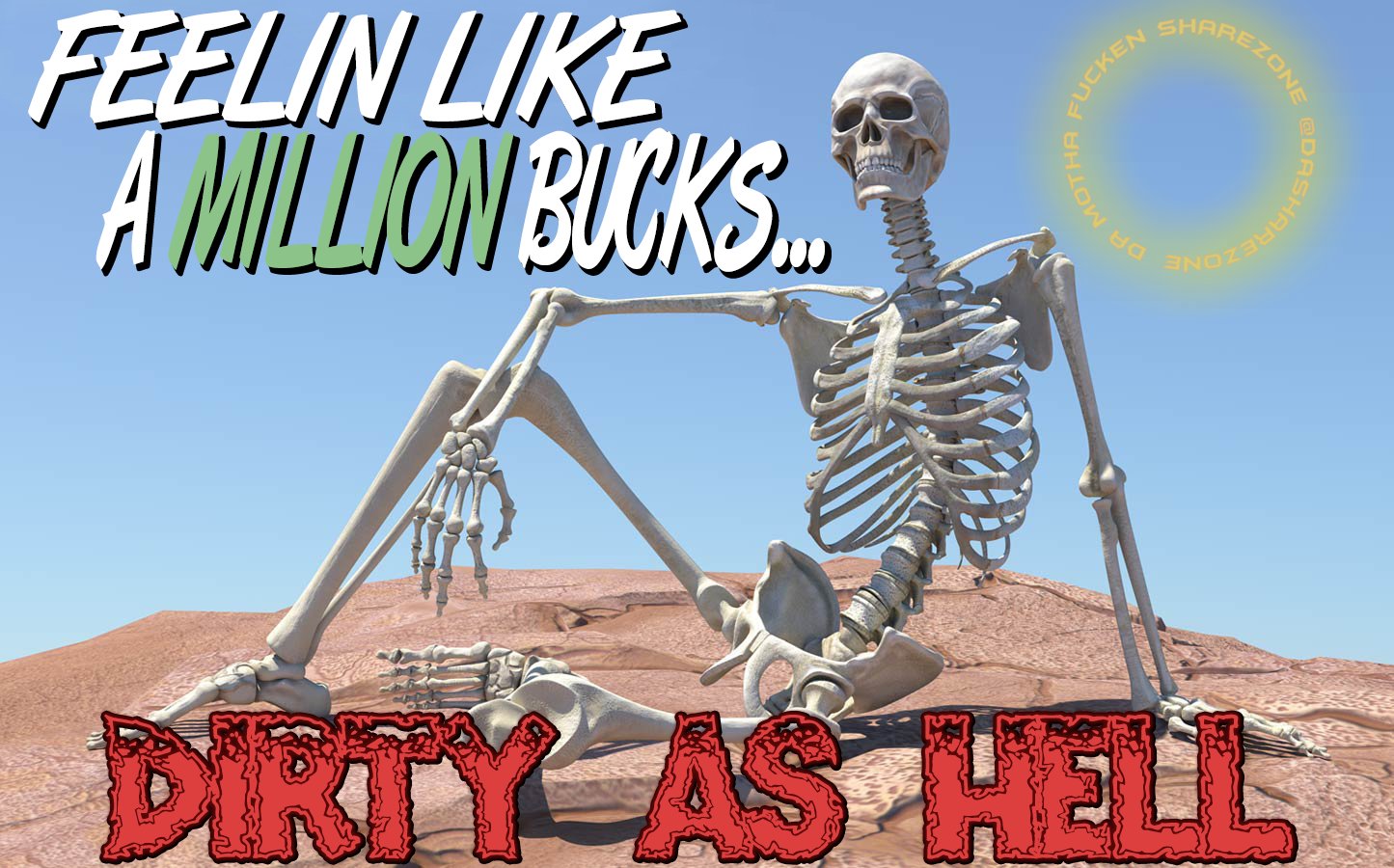 "--ADMIN"