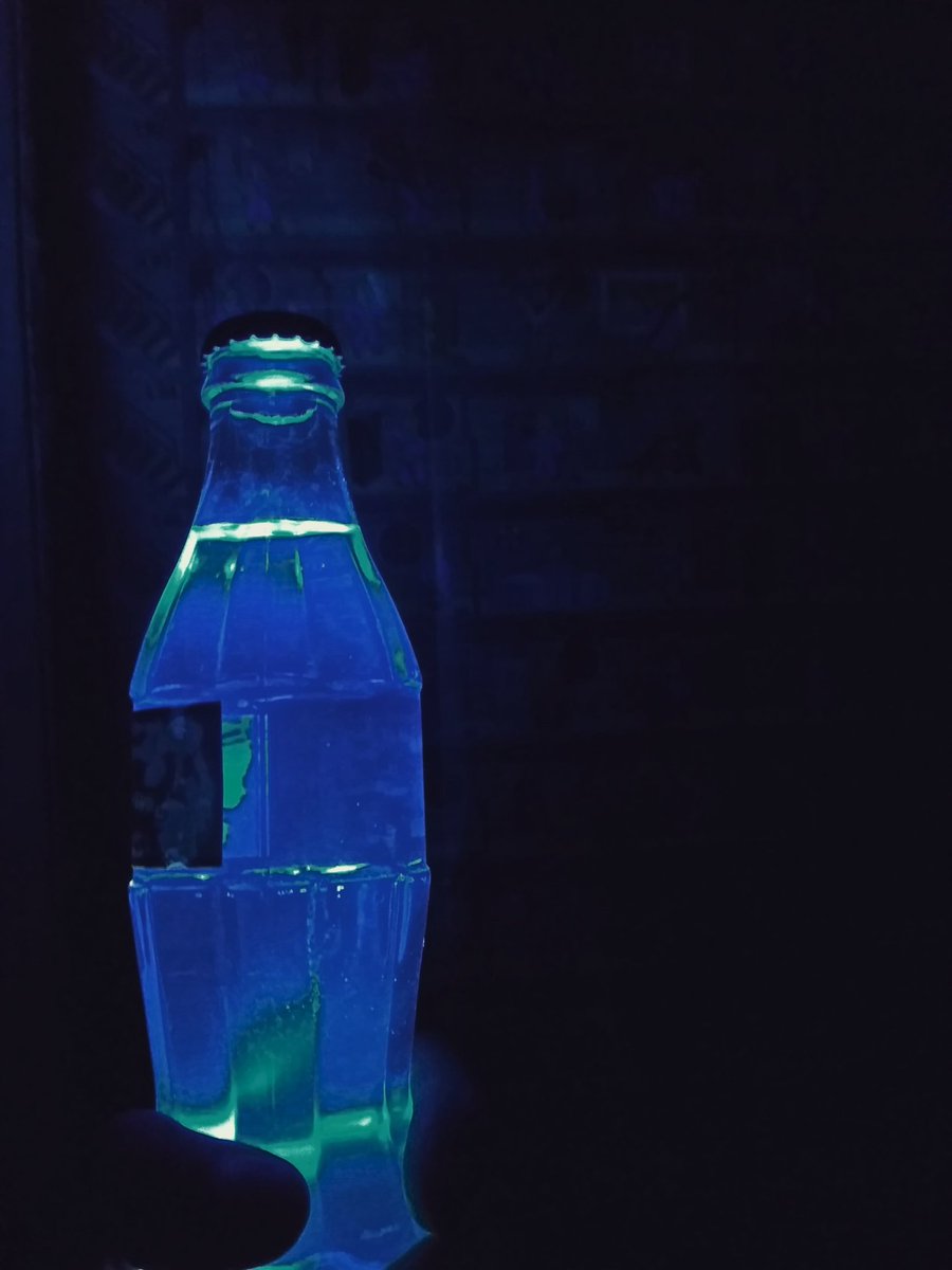 Ivanezzo66's tweet photo. #QuantumCola - the best cola and lampππ
@Fallout @bethesda @Bethesda_RU #warneverchanges https://t.co/j8dw3hC0ny