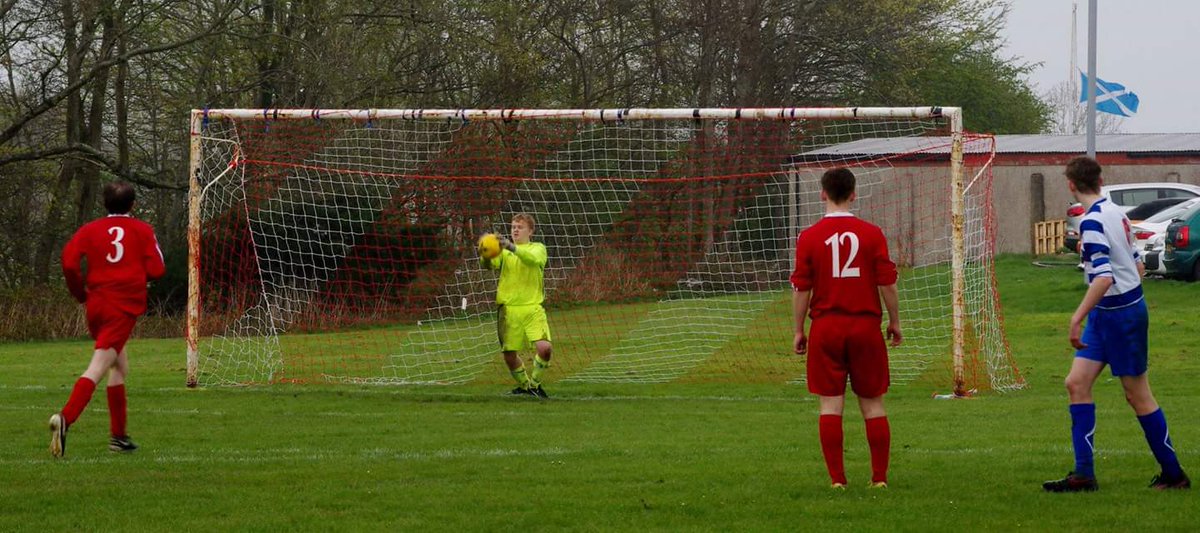 IrvineThistle's tweet photo. A few photos from our ksc garnock game https://t.co/OzMZzcNXCr