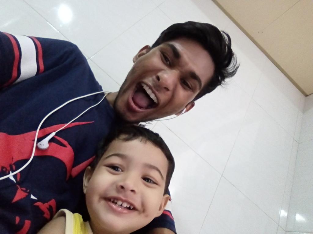 IslamInsha's tweet image. 