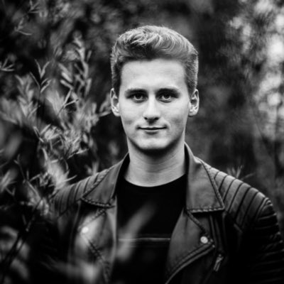 Maciek_STP's tweet photo. #NoweProfilowe #SetThePoint #STP #stpcrew
fot. FB/IG ➡️ Zuzanna Frankiewicz https://t.co/0CGNNdI6Qd