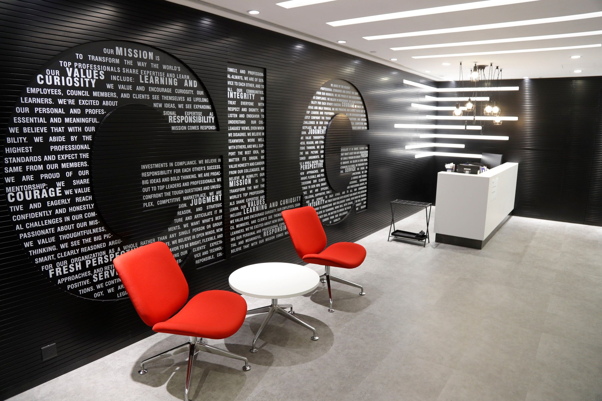 Glg Auf Twitter See Pics Of Glg S Beautiful New Hong Kong