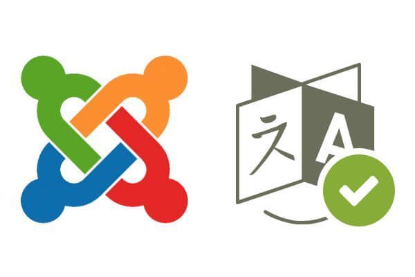 joomlashack's tweet image. Multilingual Associations are a great, new feature of Joomla 3.7: bit.ly/2pa3Sk1