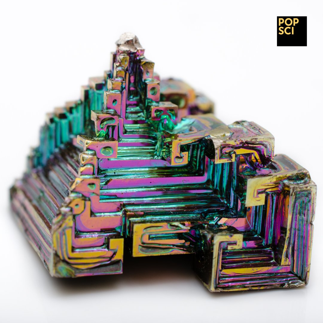 gems and minerals gems and minerals