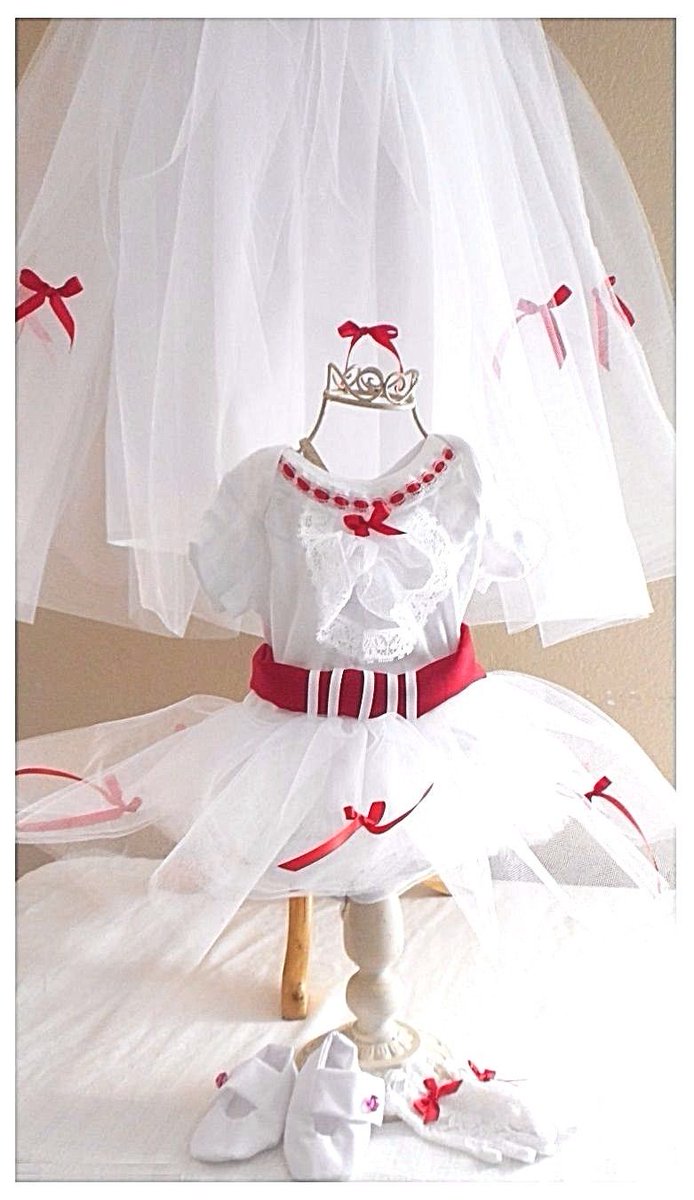 baby mary poppins costume