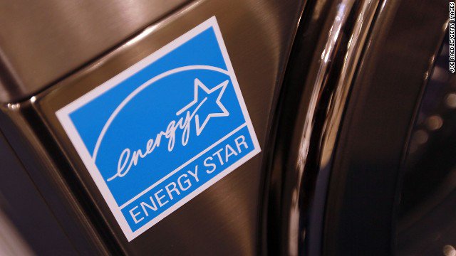 EstaFalsa's tweet image. President Trump's proposal to kill the Energy Star program could benefit his own... ln.is/vKf2B by #cnnbrk via @c0nvey