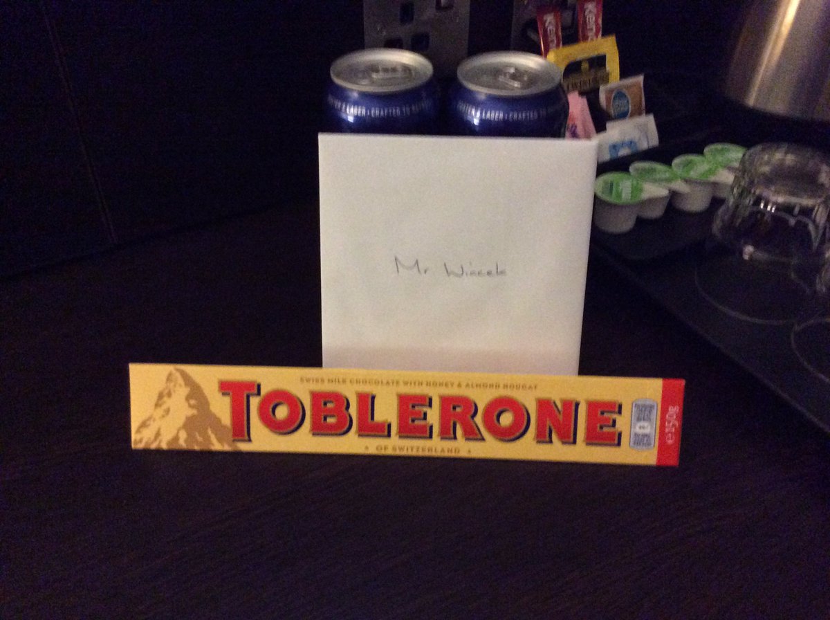 PI GlosLtWitcombe (@piglosltwitcomb) on Twitter photo A Birthday wow for a regular guest. <a href="/katesharpe69/">Kate Sharpe</a> <a href="/LauraEvans81/">Laura EvansWrobleski</a> <a href="/SDEBDD/">simon ewins</a> <a href="/placemadebyyou/">A Place Made By You</a> <a href="/teamcotswold1/">Cotswoldteam PI</a> #cotslove A Birthday wow for a regular guest. <a href="/katesharpe69/">Kate Sharpe</a> <a href="/LauraEvans81/">Laura EvansWrobleski</a> <a href="/SDEBDD/">simon ewins</a> <a href="/placemadebyyou/">A Place Made By You</a> <a href="/teamcotswold1/">Cotswoldteam PI</a> #cotslove