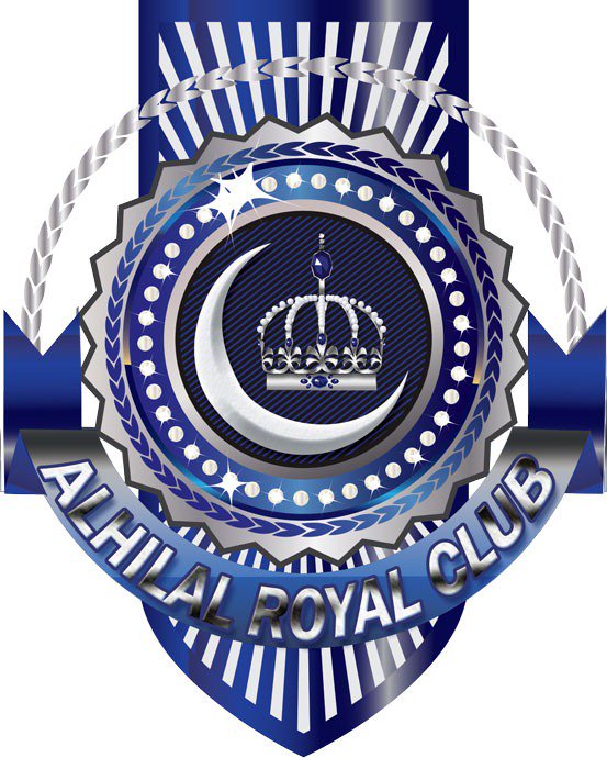 Khaled_q505q's tweet photo. زعيم لانه زعيم القارة لوحدة 
او العميدلانه عميد البطولات
او العالمي فاينما سالت احدعنه في العالم سيشير اليه
للراقي فلا راقي لسلم المجد الاهو https://t.co/6xRefnjFPy