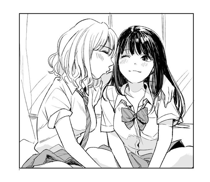 染谷ユウ Someya You さんのマンガ一覧 古い順 ツイコミ 仮 染谷ユウ Someya You さんのマンガ一覧 古い順 ツイコミ 仮