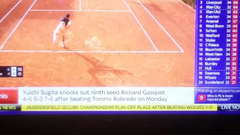 [Image: C-STZMRXcAEYpBW.jpg]