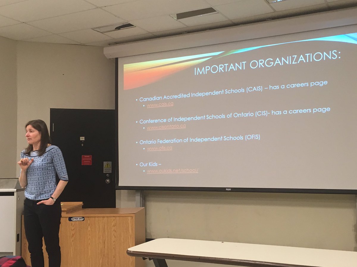 Wonderfully informative workshop <a href="/GarrardMeg/">Meg Garrard</a> <a href="/uOttawaEdu/">uOttawa Education</a> <a href="/ASTCC_UO/">ASTCC_UO</a> #UO3T2017 <a href="/DizGlithero/">Lisa (Diz) Glithero</a> <a href="/iciuottawa/">ICI Uottawa #iciUo</a>