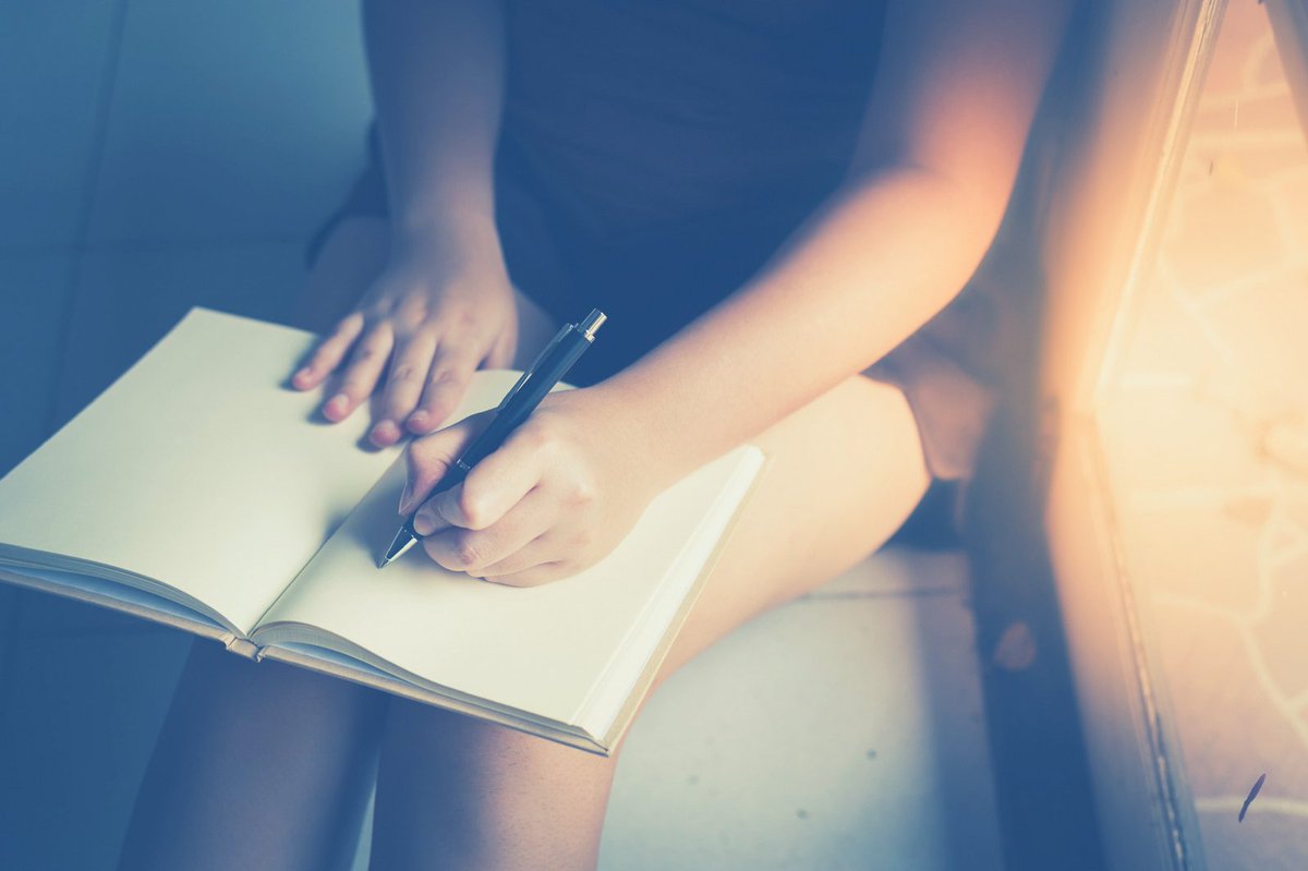 Can #Haiku Help You Process Your Experience in #Recovery? - bit.ly/2qc1tVm

#sober #creative #writing #sobriety #hope #florida