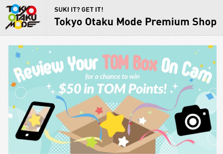 Emarsys's tweet image. .@antavo&apos;s @timigarai provides three examples of #CustomerLoyaltyPrograms fueled by data. Get inspired: bit.ly/2pm9Bq9