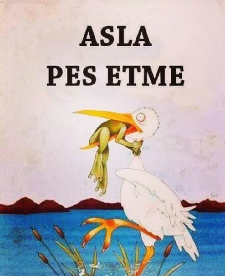 Kurtuluş ATATÜRKolmak kurtuluş Atatürk ilke ve devrimlerine kurumlarına sahip çıkmak.Kurtuluşkurtarıcıbeklemeyiptaşın altına elini koymak