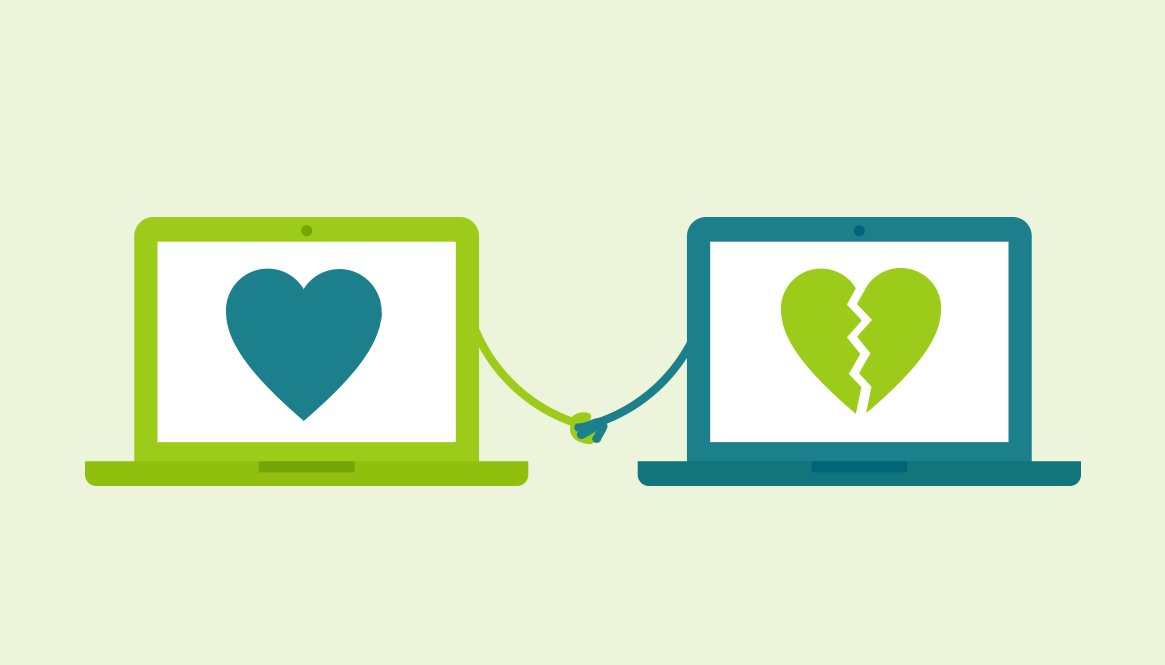NicoleCDenton's tweet photo. The 5 Love Languages of a Client/Agency Partnership https://t.co/8vP2XLsWiX #DigitalMarketing https://t.co/JYnBVCiL0m