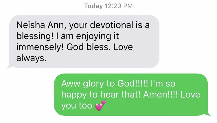 ApprovedbyHim's tweet photo. #HeartReflections 💕 To God be all the glory!! https://t.co/7KDtmVidxJ
