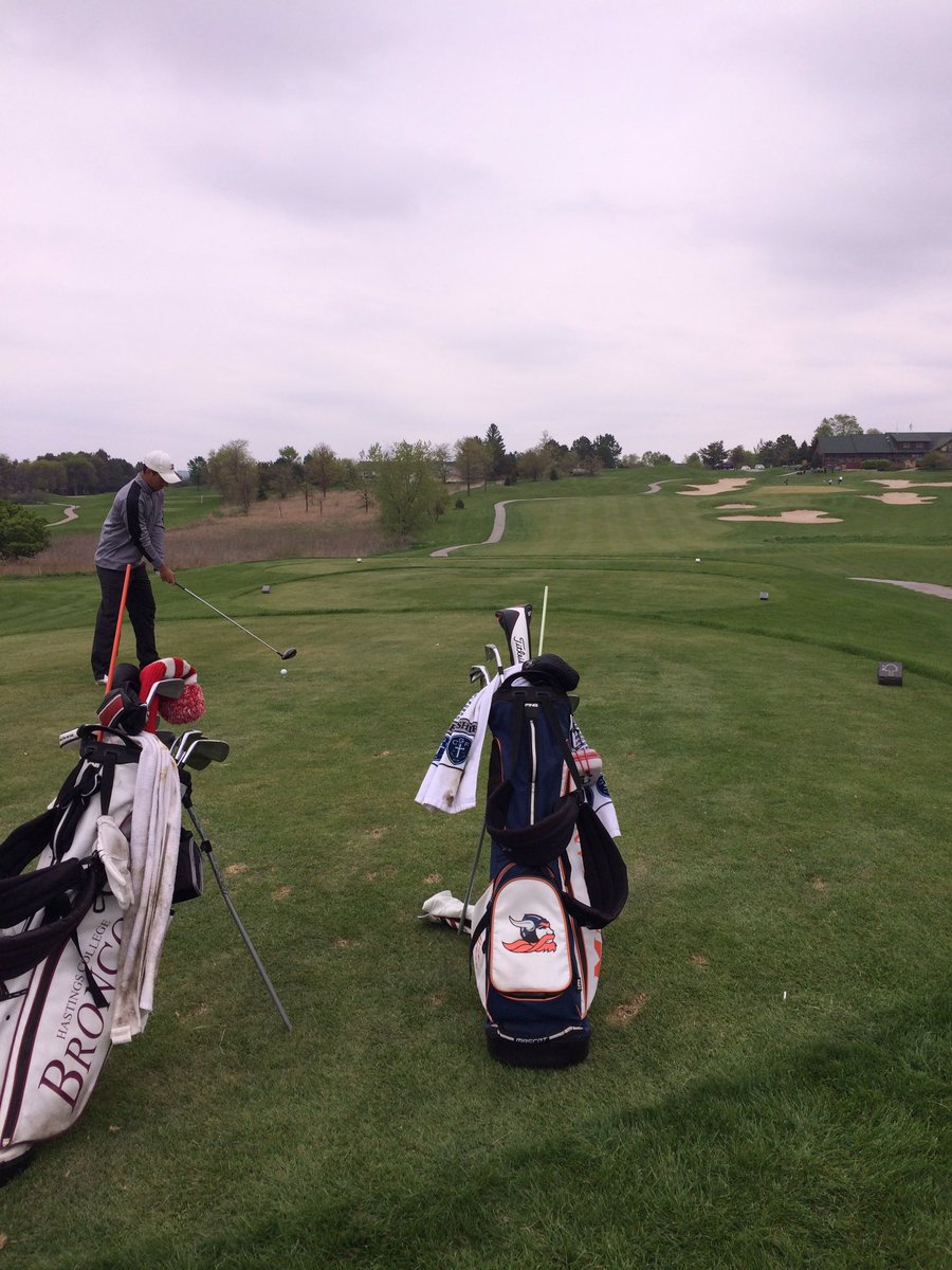 Midland Golf tweet media