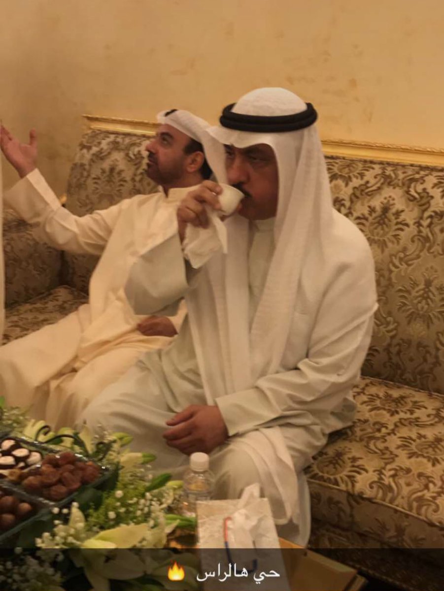 اطلق شنب مشروب فنجاله (: