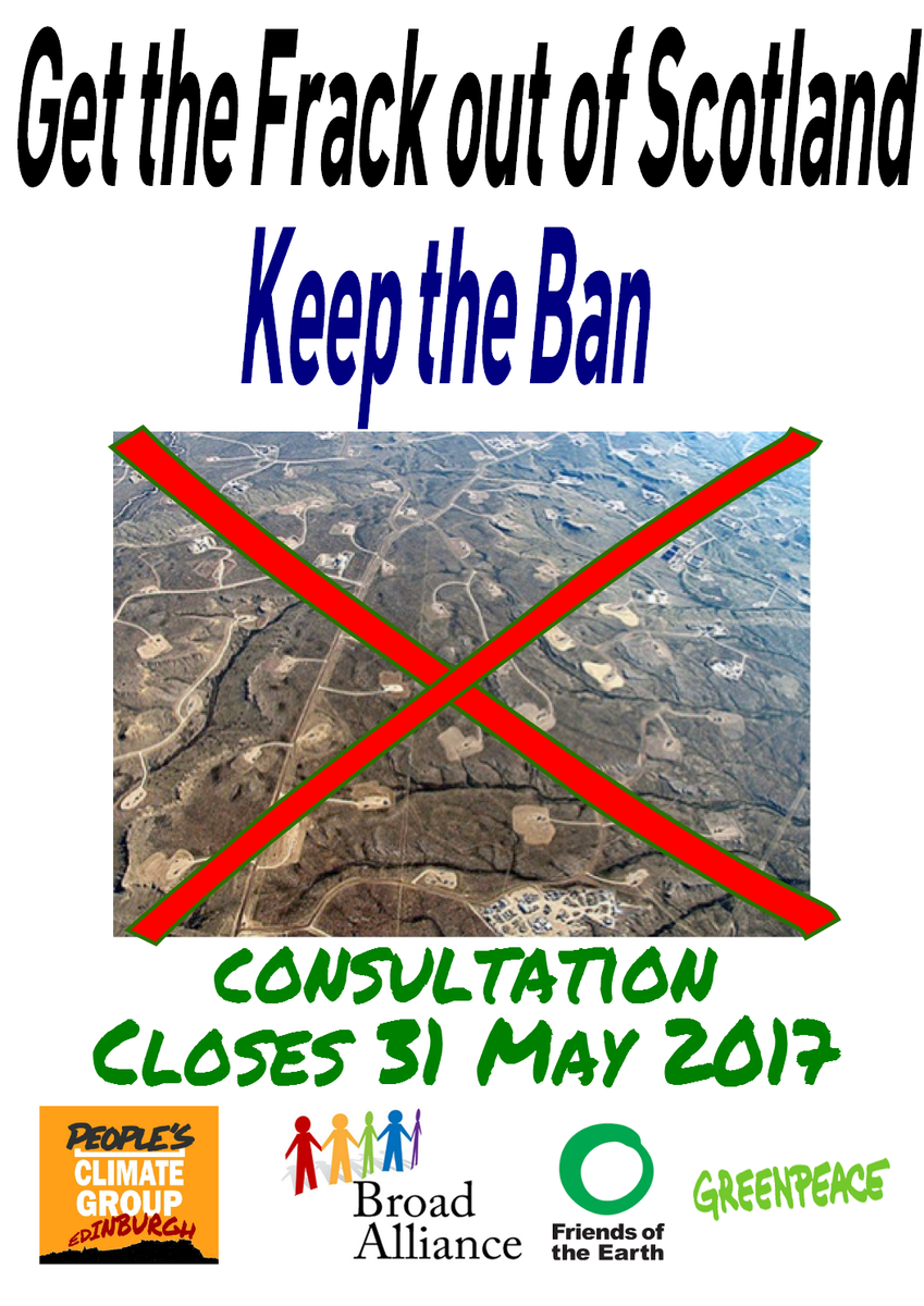 Edinburgh Climate tweet media