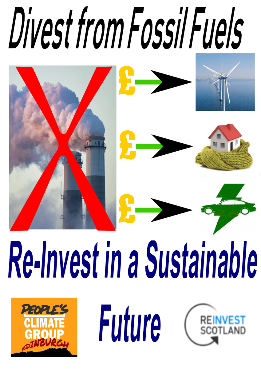 Edinburgh Climate tweet media