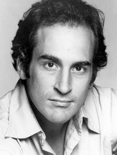 Happy Birthday Jeffrey DeMunn 