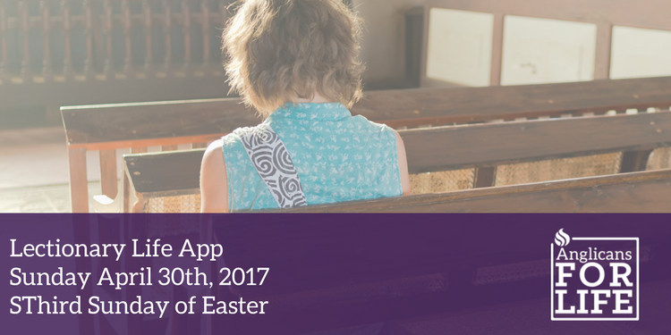 Anglicans4Life's tweet image. "#Repenting is seen as a scare tactic. It's critical we teach that #repentance is wrapped in the gift of #love."  ow.ly/tQIz30baiye