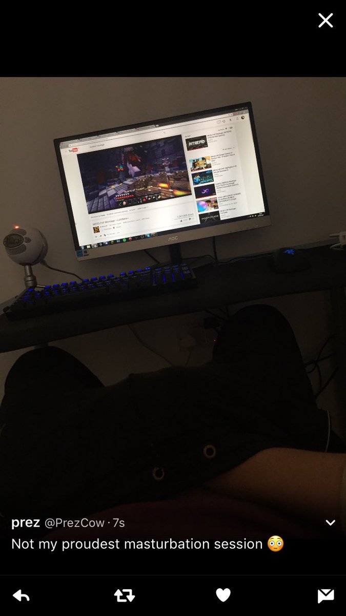 BadlionTryHard tweet media