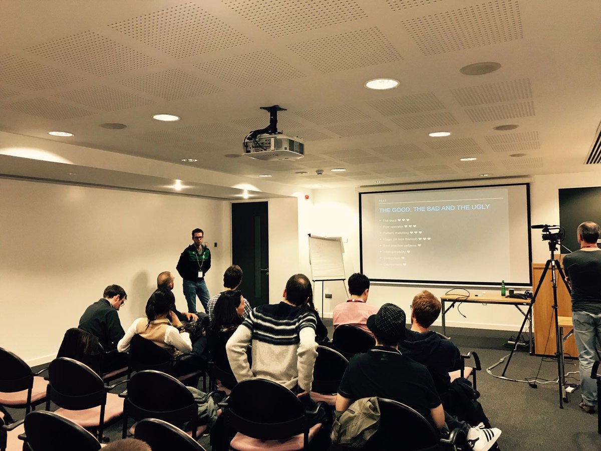 ThePaymentWorks tweet media