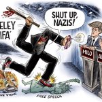 https://pbs.twimg.com/media/C-SY3mqUIAAU--O.jpg:orig