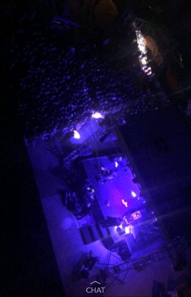Festivalimize gelerek renk katan 1017 kisiye ve emek veren herkese teşekkürler.