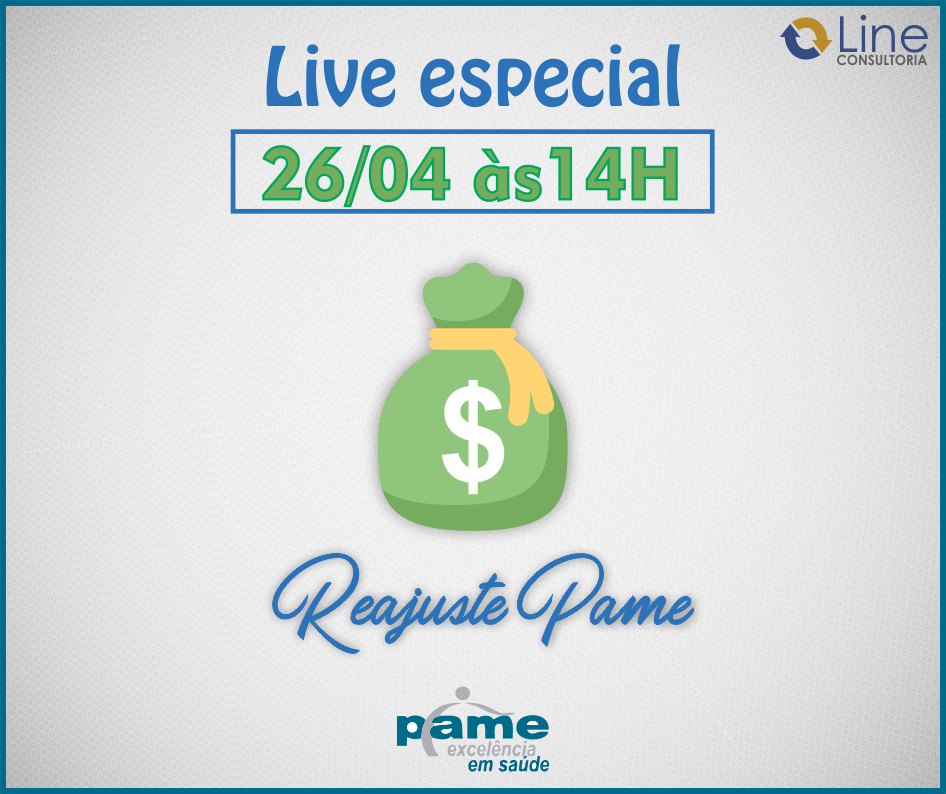 LineCorretora's tweet image. Não fique de fora.
Tire todas as suas dúvidas com quem entende. Não perca essa oportunidade extraordinária!
Facebook:facebook.com/Linecorretora