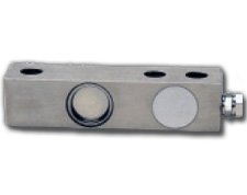 Totalcomp's tweet image. Stk# 7326 DSB-20K PRICE: 88.50 USD/each MFG -70% Discount ! totalcomp.com/beam-load-cell…

#totalcomp #diamondbeam #scales #scale #balances