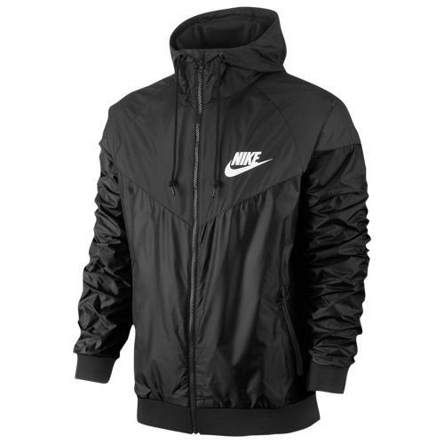 Almost sold out these windbreakers!
Shop ln.is/LDU2f for these by #waveywomen via <a href="/c0nvey/">Convey</a>